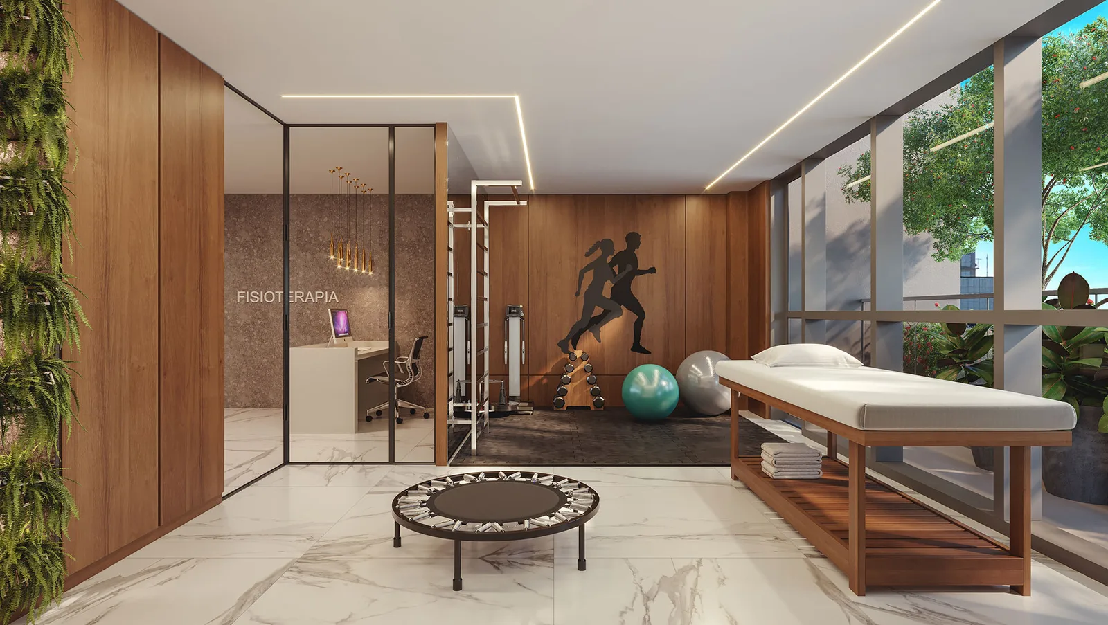 Bioos Health · imagem 8