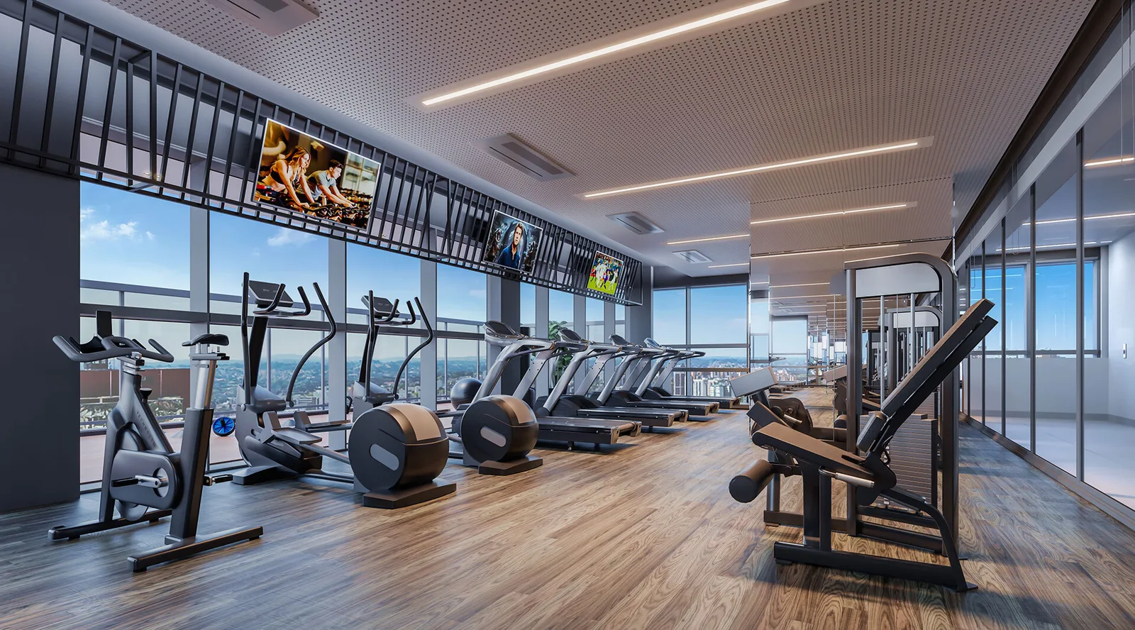 Bioos Health · imagem 11