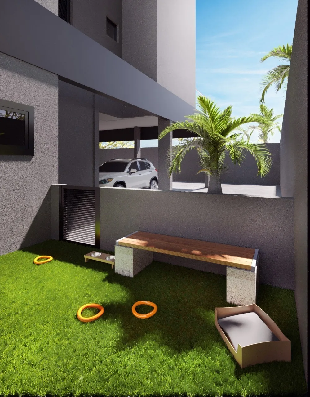 Ecoa · imagem 14