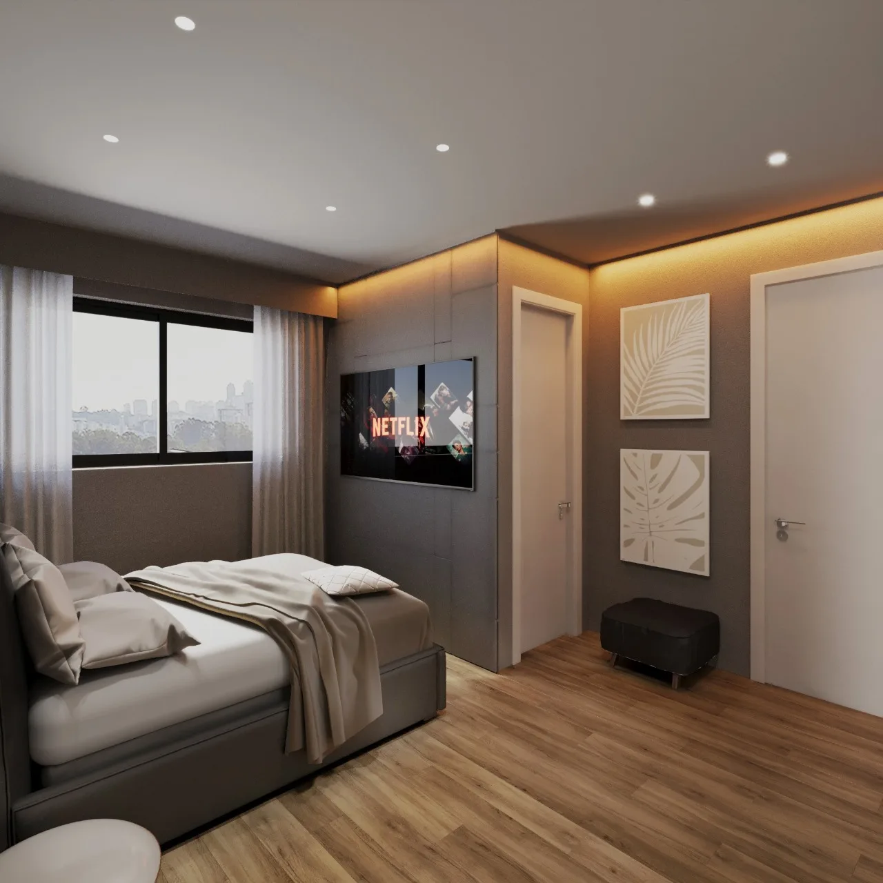 Ecoa · imagem 6