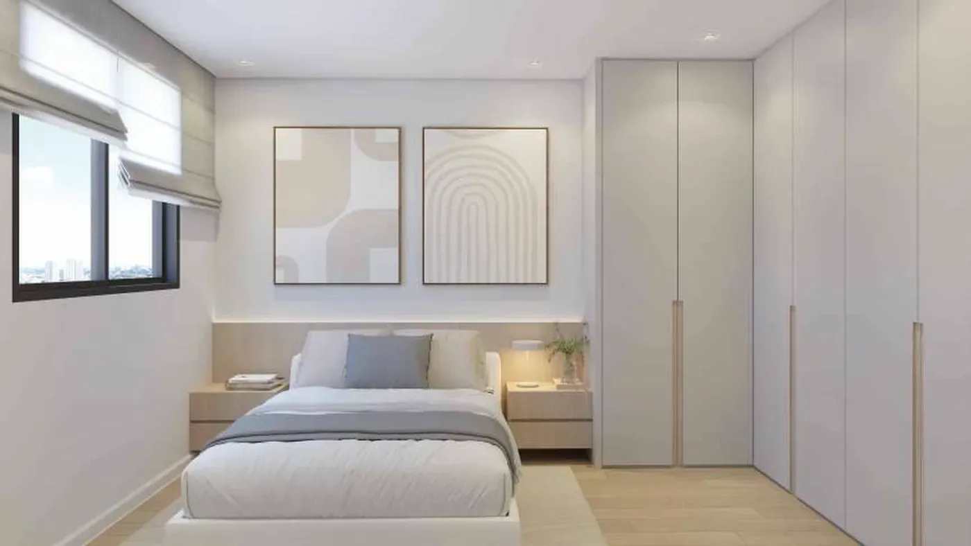 Hauer Home · imagem 22