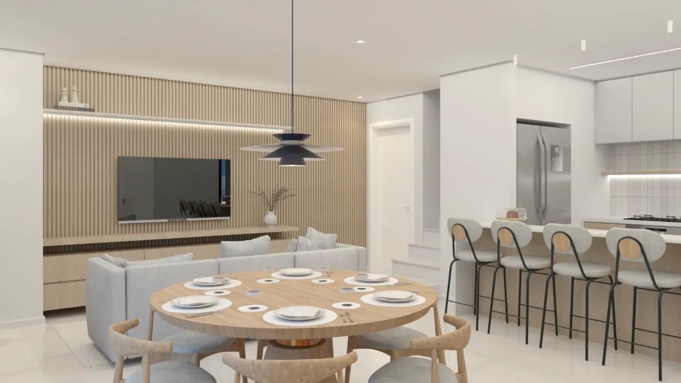 Hauer Home · imagem 5