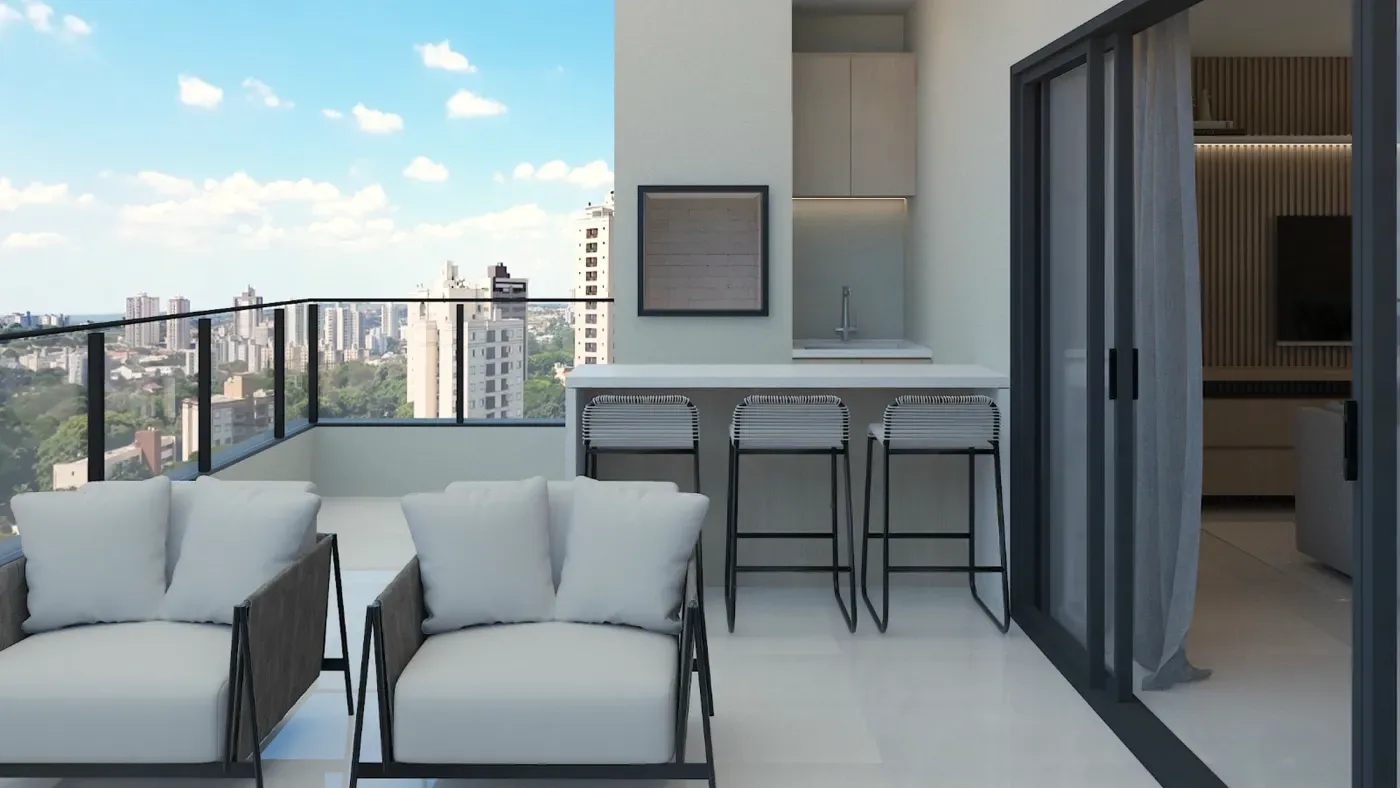 Hauer Home · imagem 13
