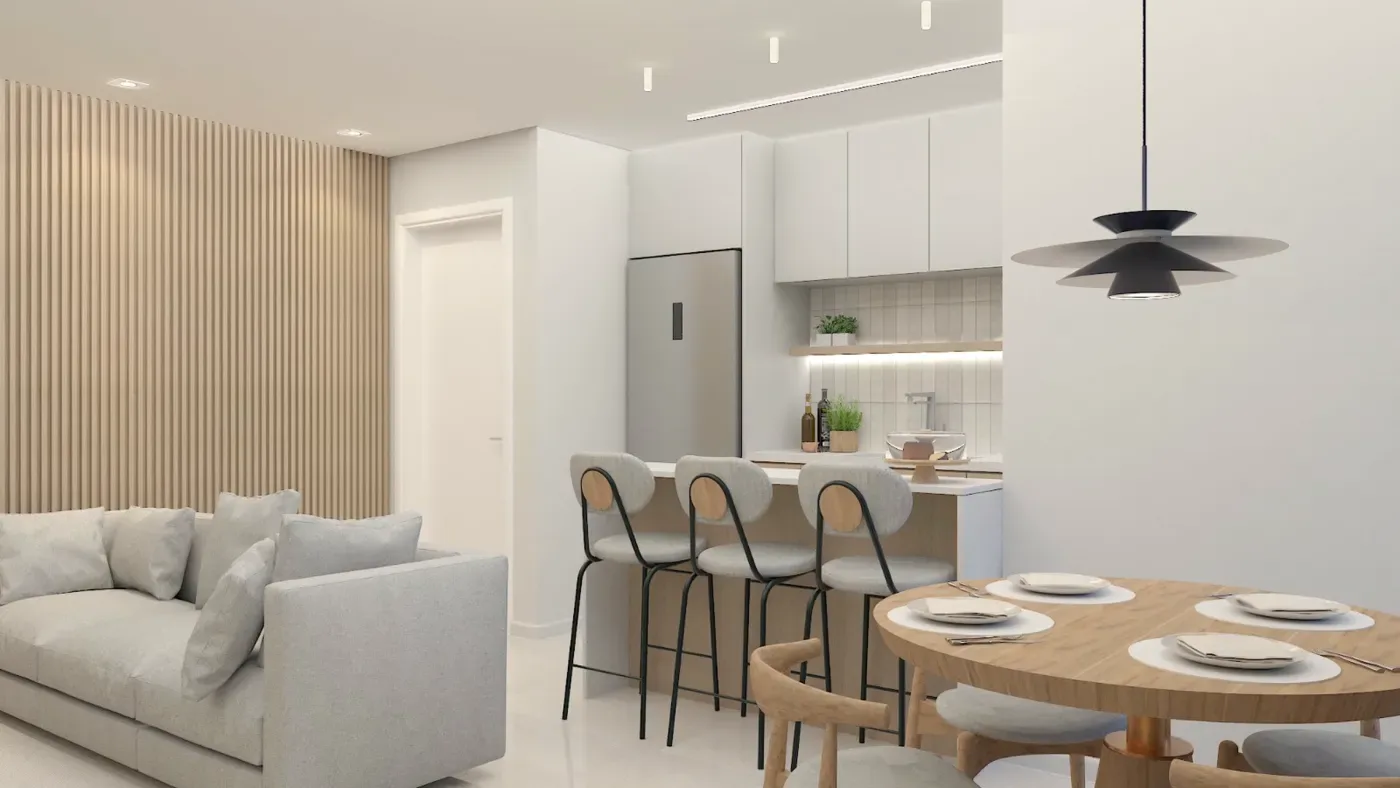 Hauer Home · imagem 3