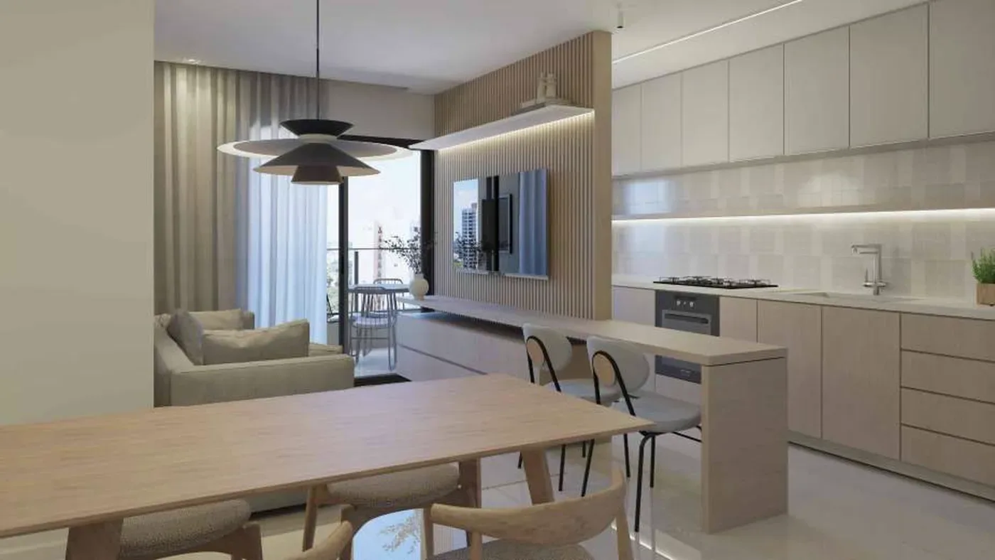 Hauer Home · imagem 9