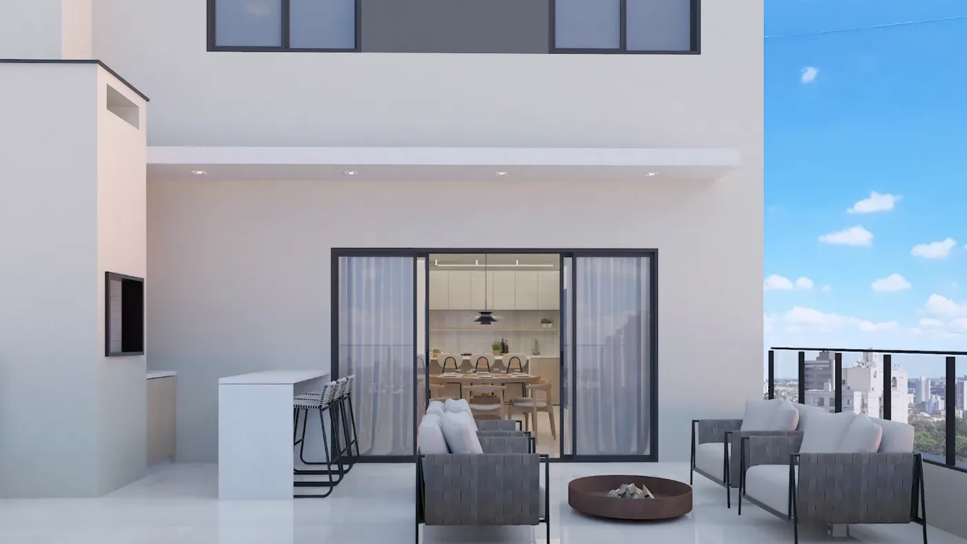 Hauer Home · imagem 27