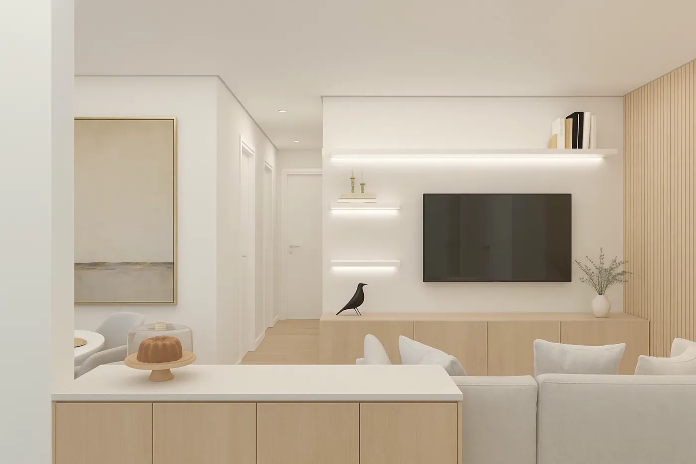 Hauer Home · imagem 4