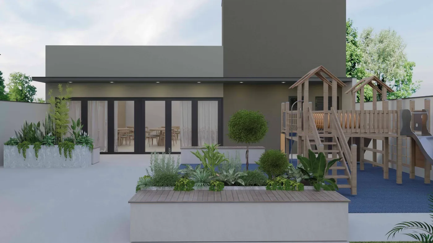 Hauer Home · imagem 28