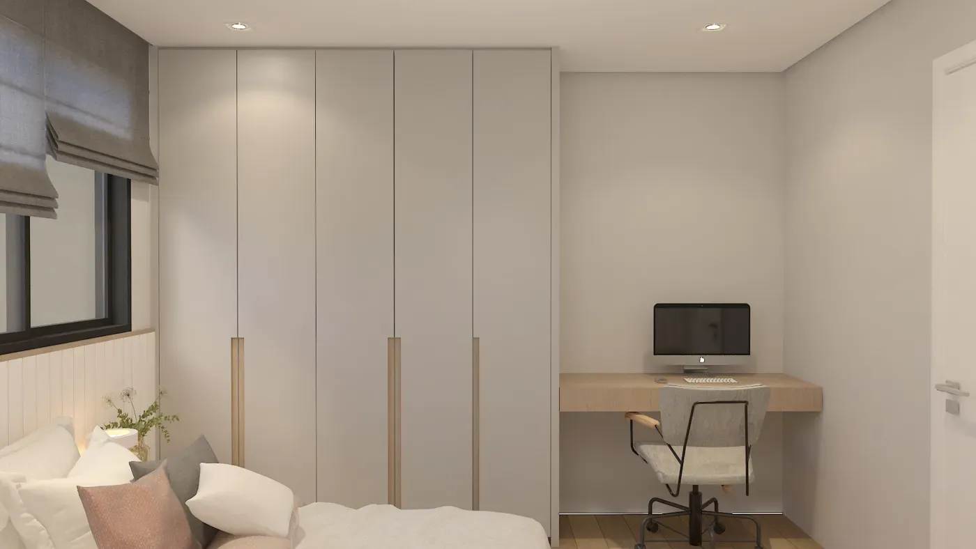 Hauer Home · imagem 18