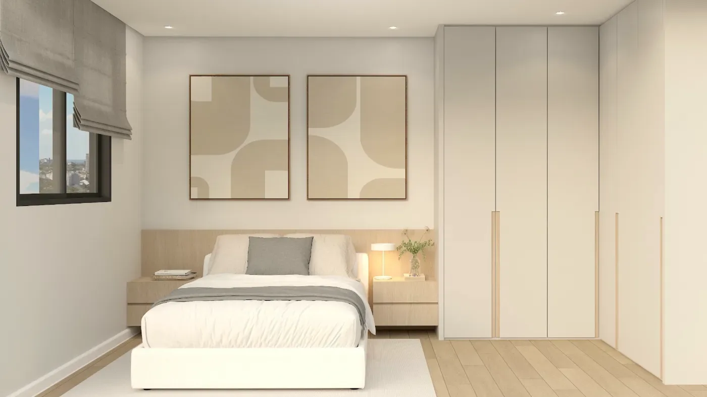 Hauer Home · imagem 16