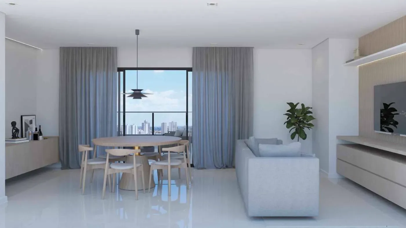 Hauer Home · imagem 11