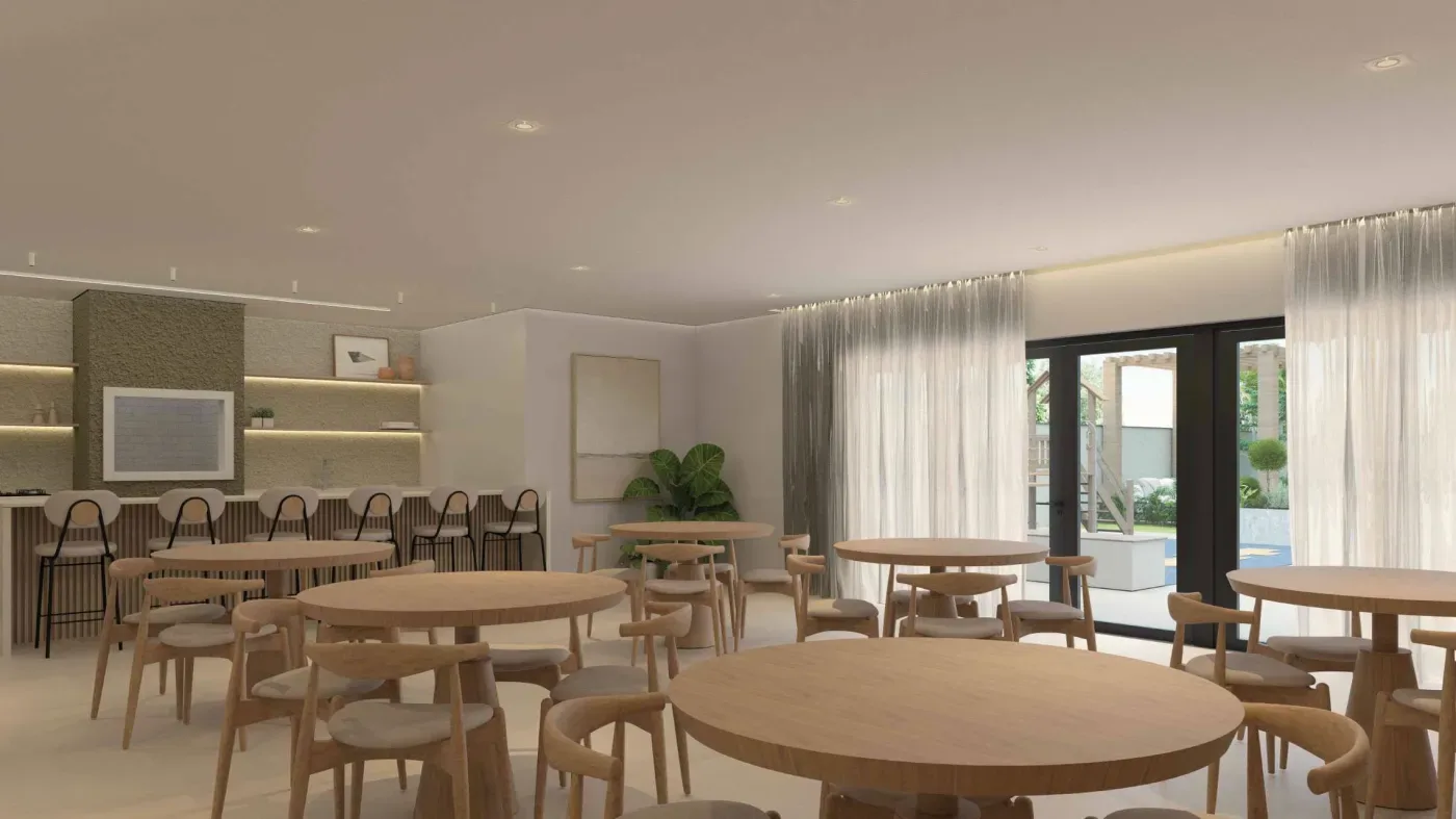 Hauer Home · imagem 24