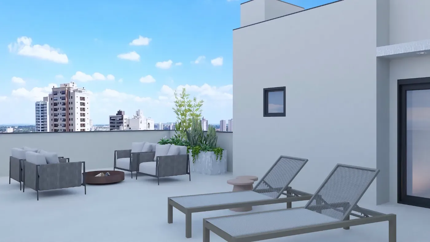 Hauer Home · imagem 26