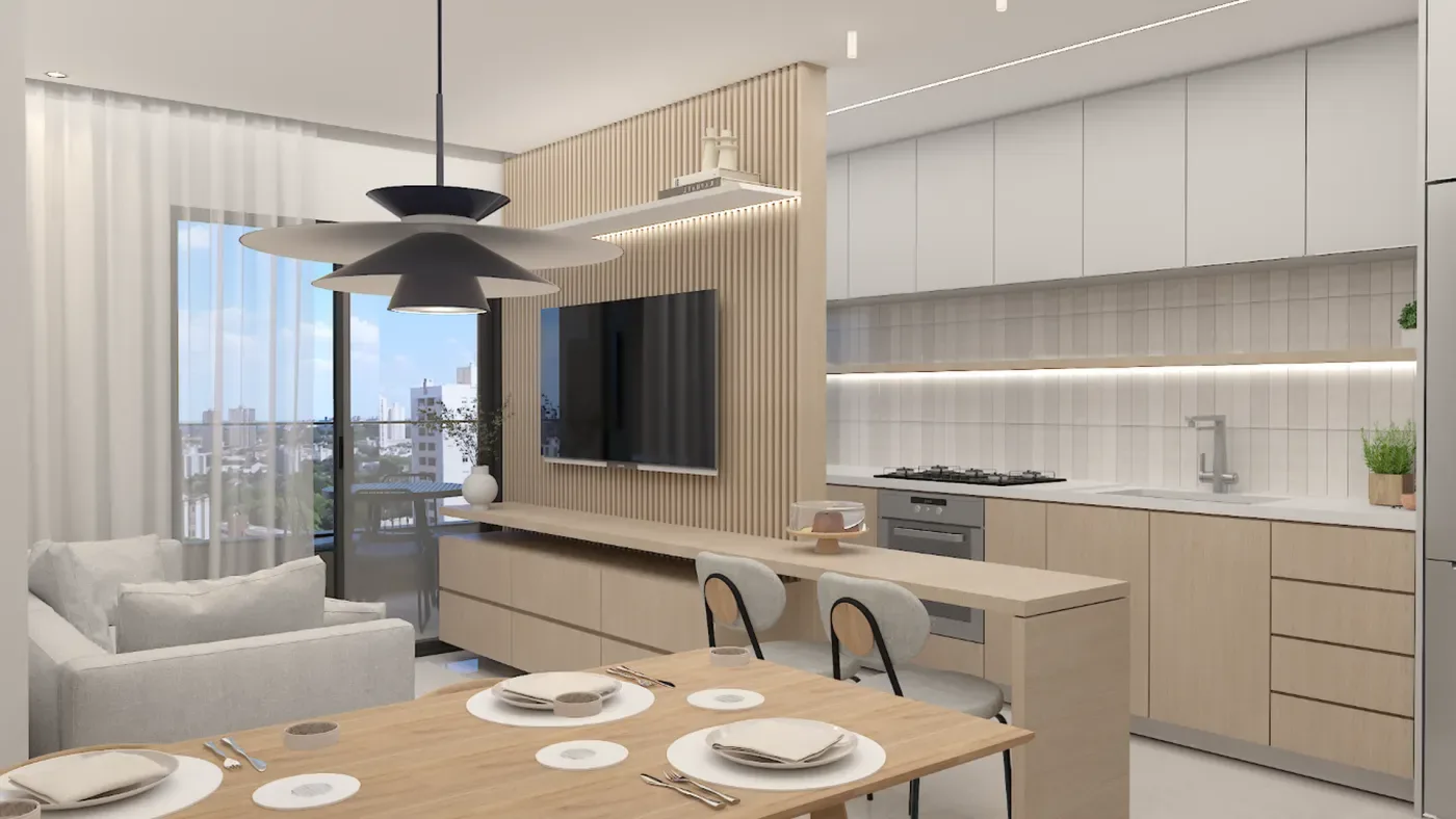 Hauer Home · imagem 7