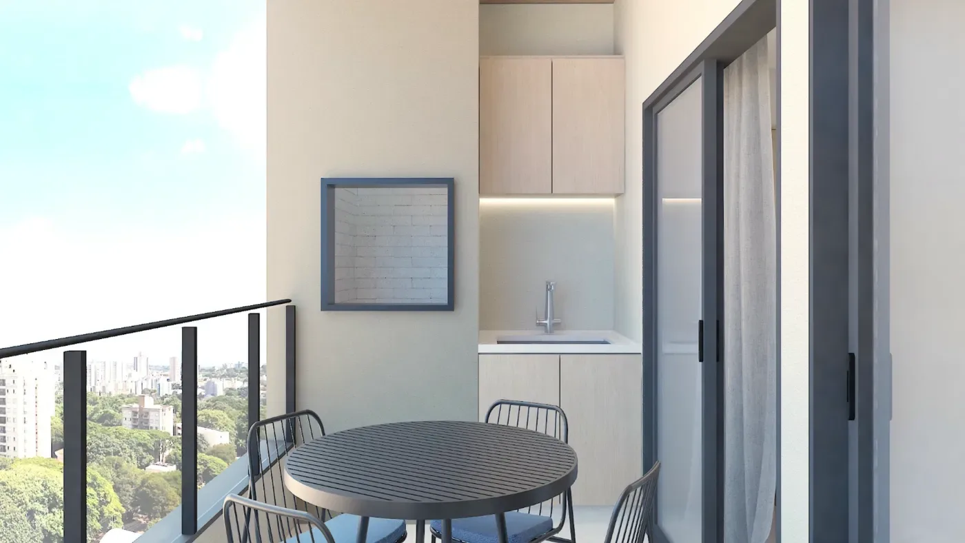 Hauer Home · imagem 14