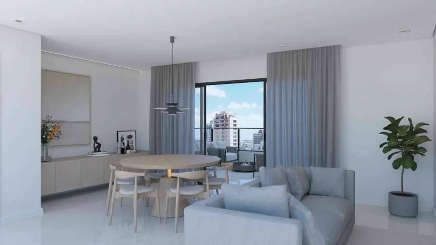 Hauer Home · imagem 12