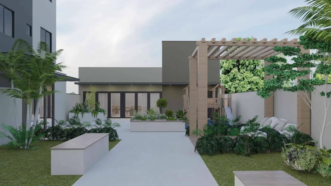Hauer Home · imagem 2