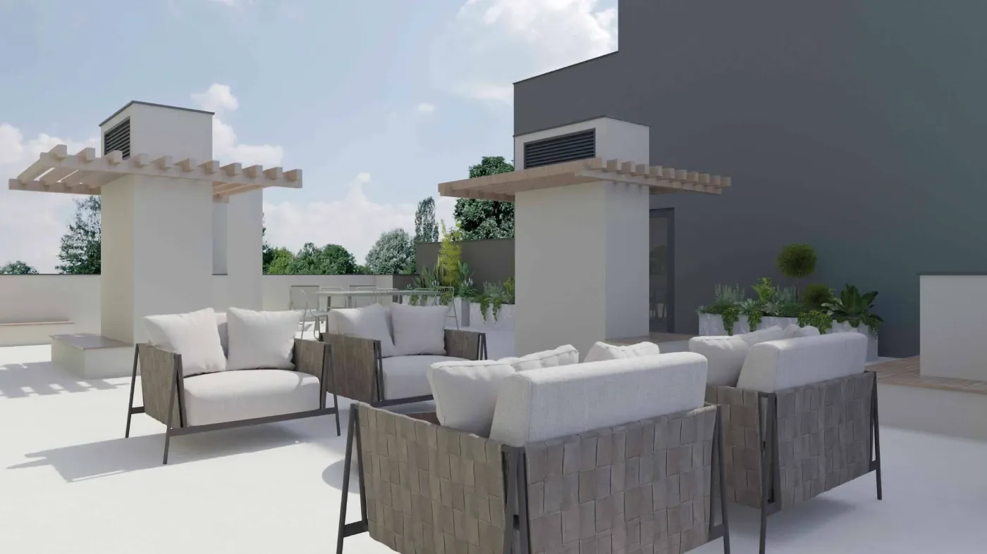 Hauer Home · imagem 30