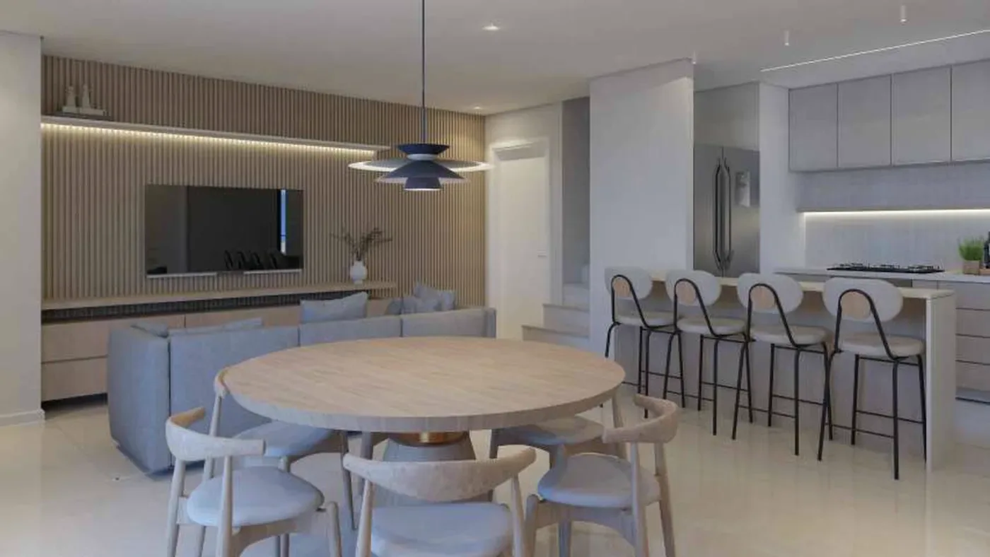 Hauer Home · imagem 10
