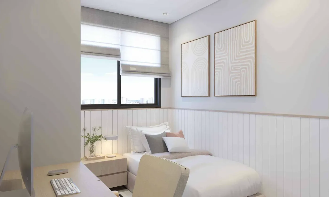 Hauer Home · imagem 21
