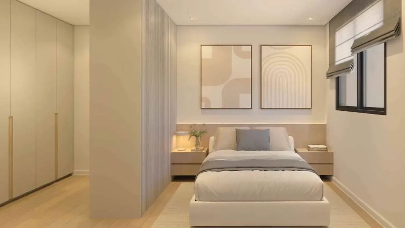 Hauer Home · imagem 20