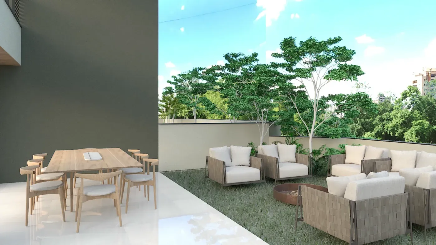 Hauer Home · imagem 25