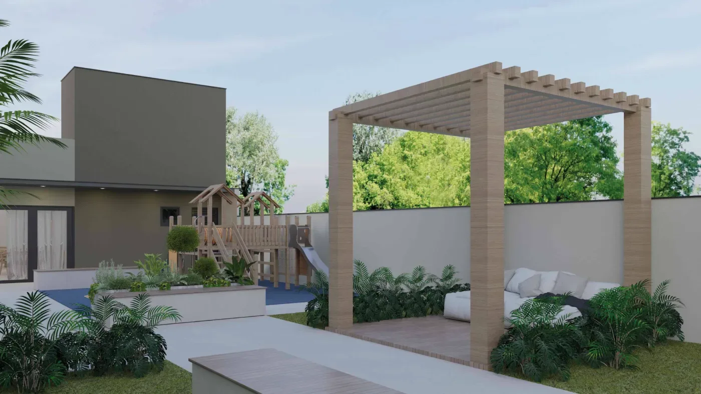 Hauer Home · imagem 29
