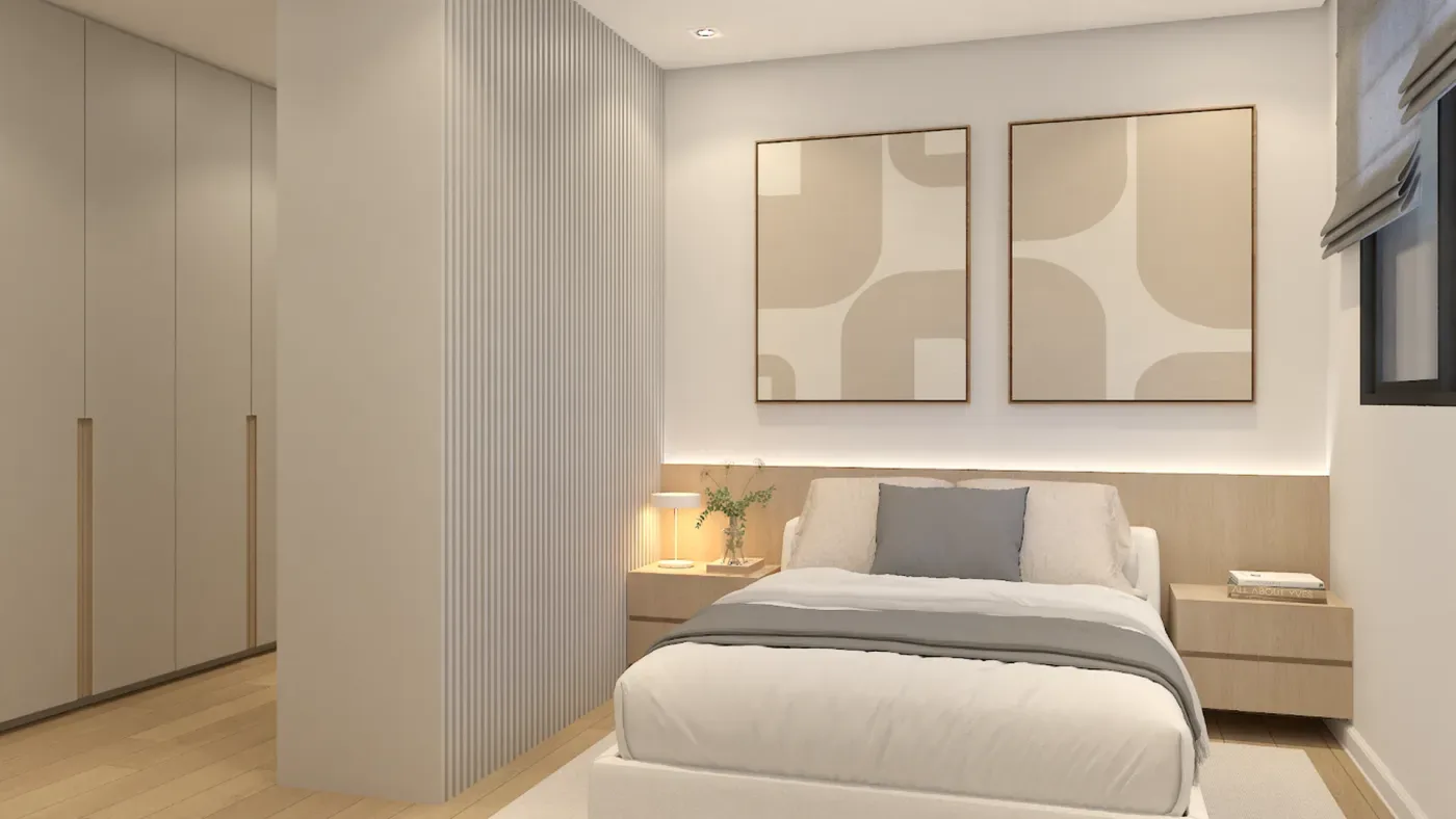 Hauer Home · imagem 19