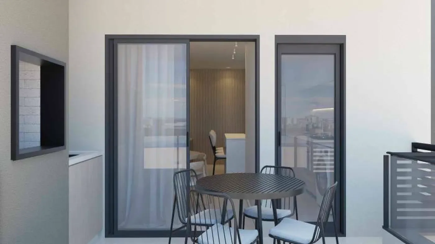 Hauer Home · imagem 15