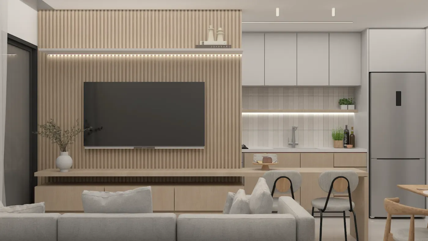 Hauer Home · imagem 6