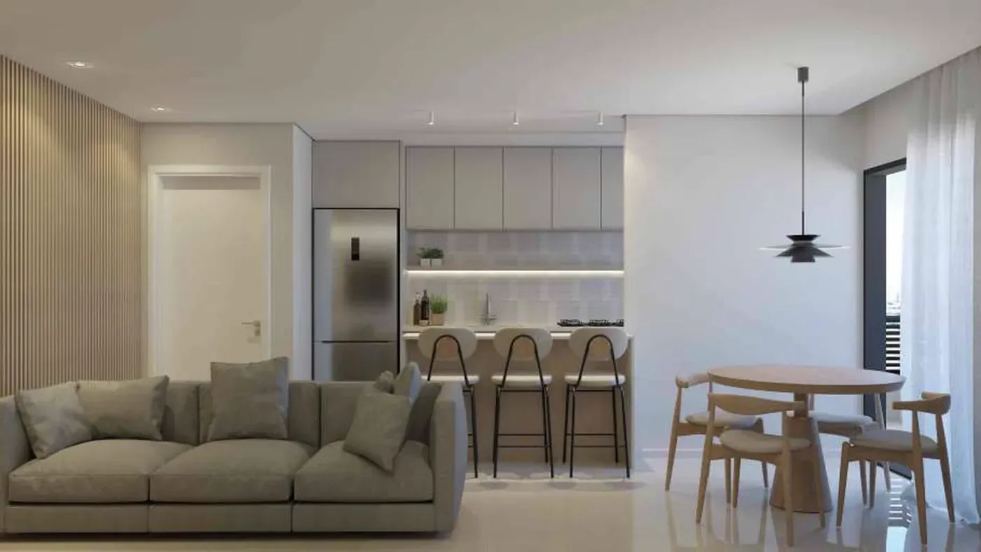 Hauer Home · imagem 8