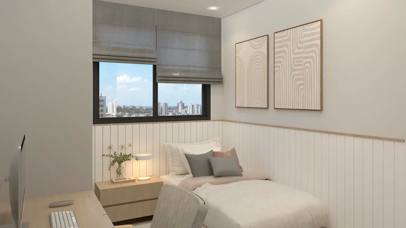 Hauer Home · imagem 17