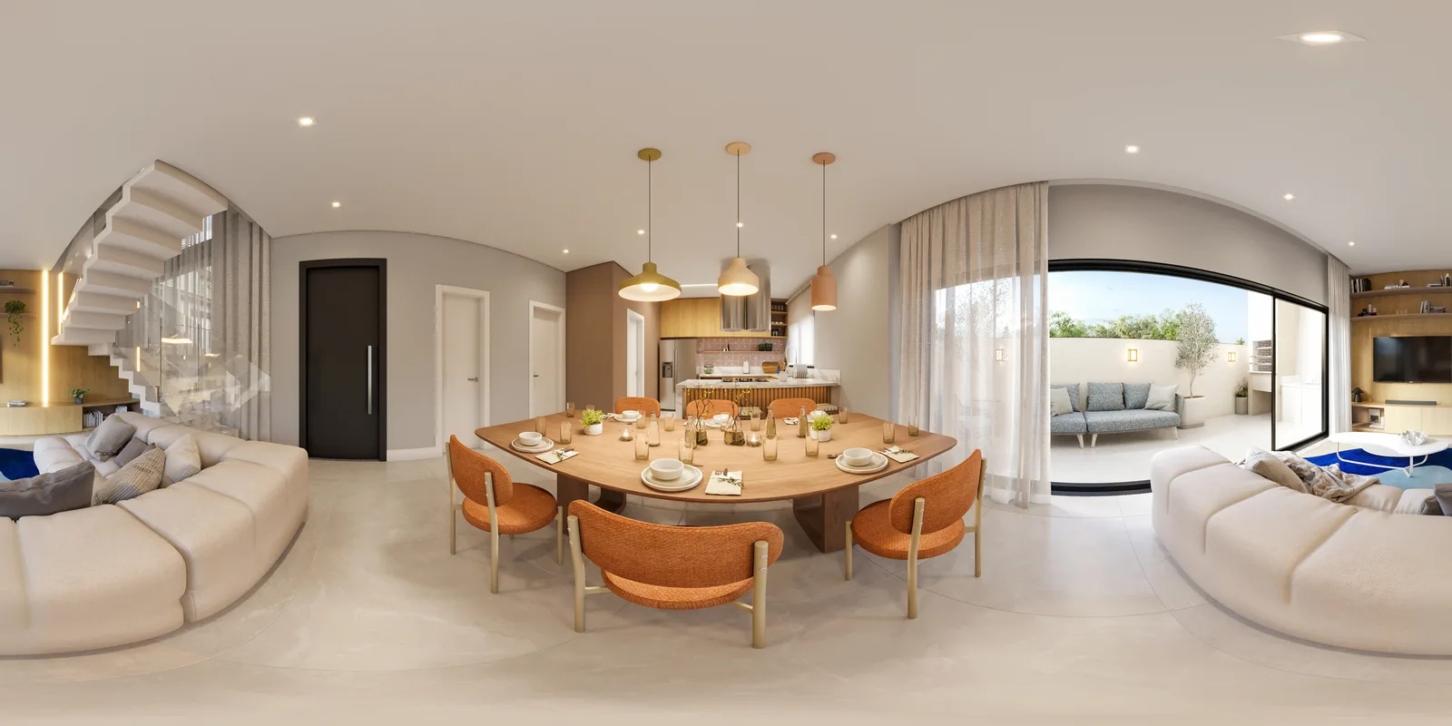 Opus Haus · imagem 9