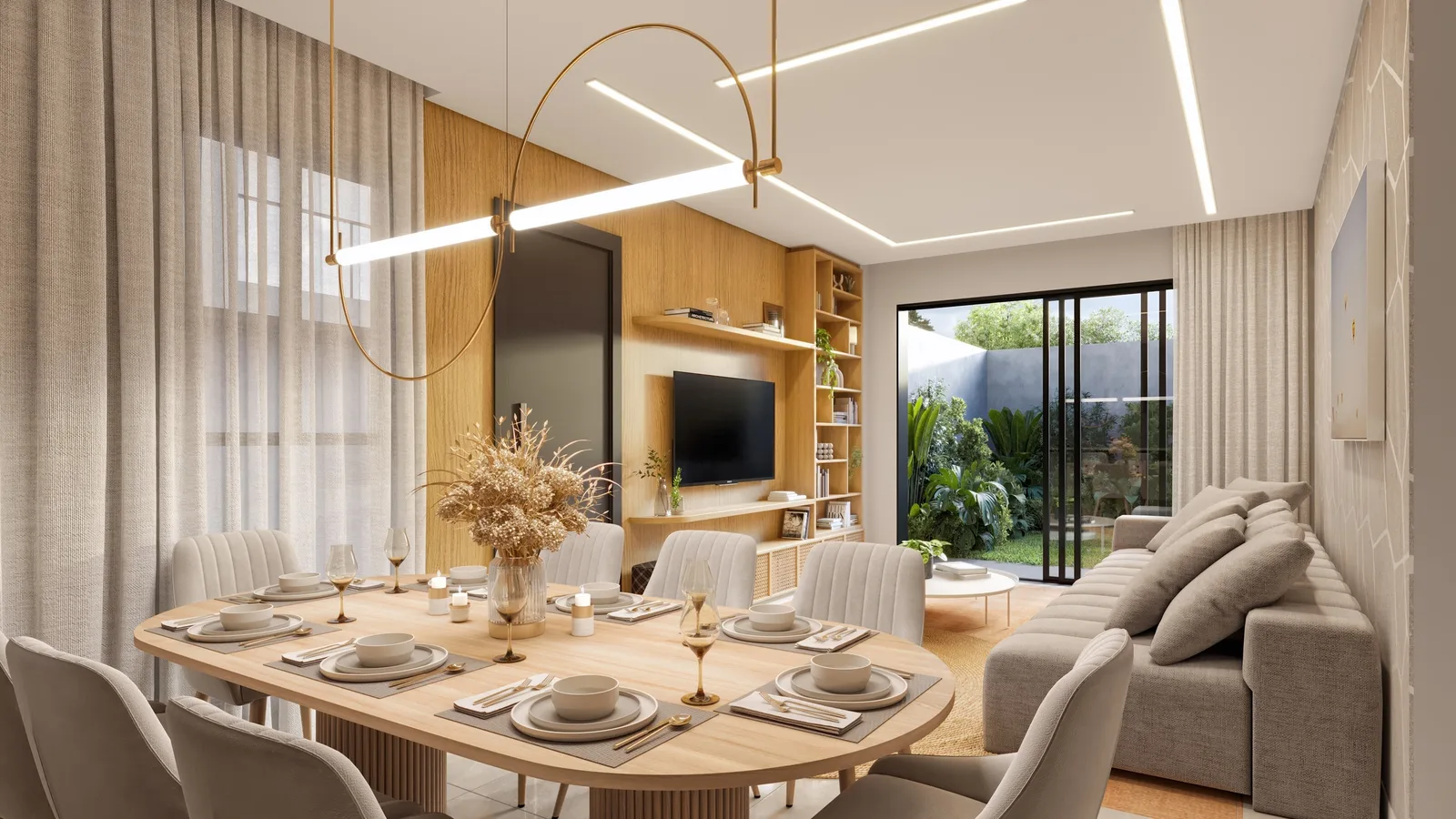 Opus Haus · imagem 5
