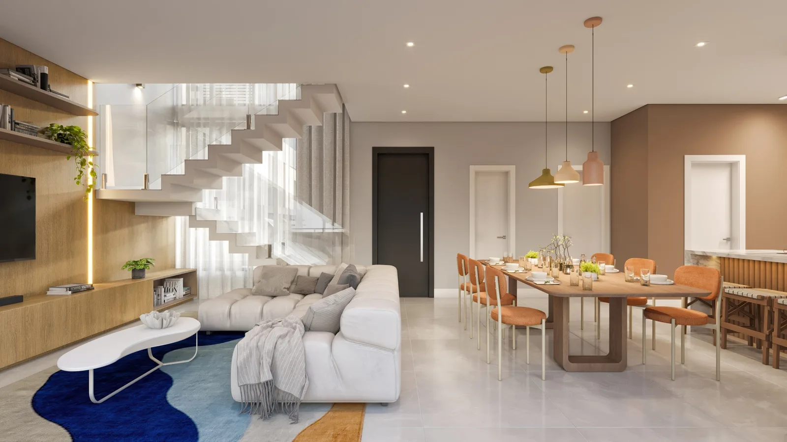 Opus Haus · imagem 7