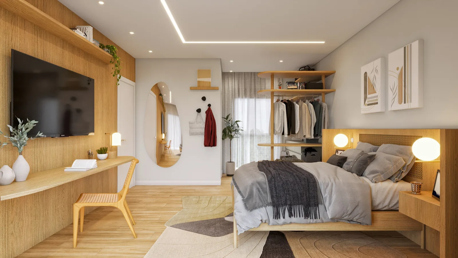 Opus Haus · imagem 12