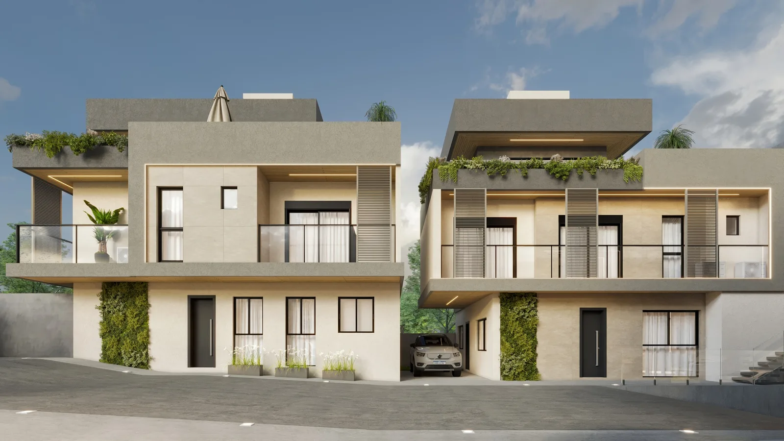Opus Haus · imagem 3