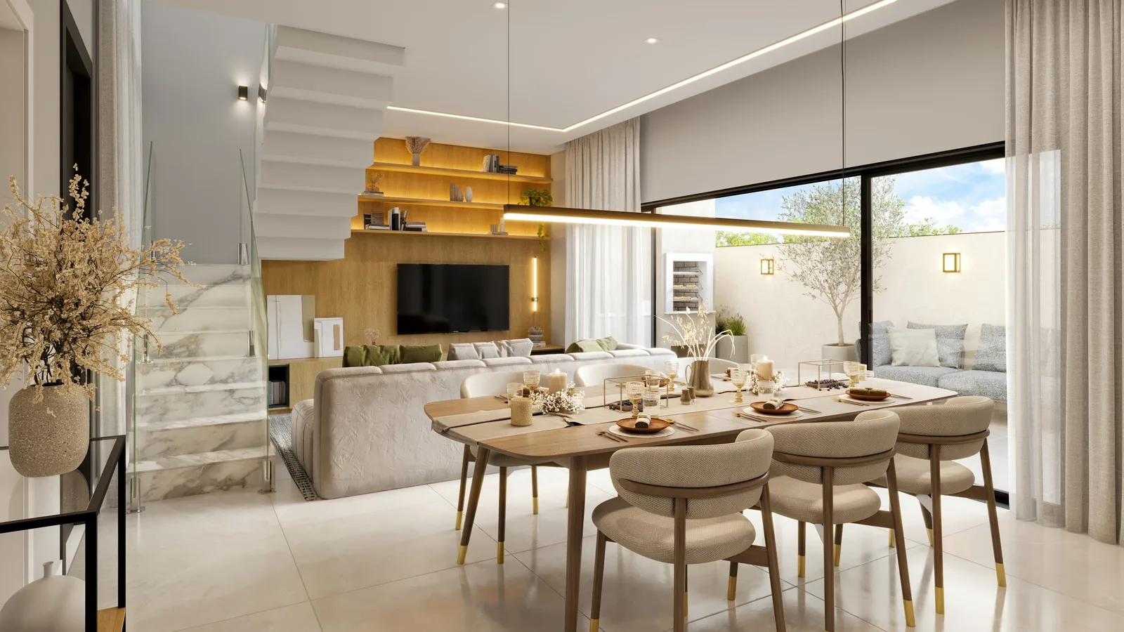 Opus Haus · imagem 6