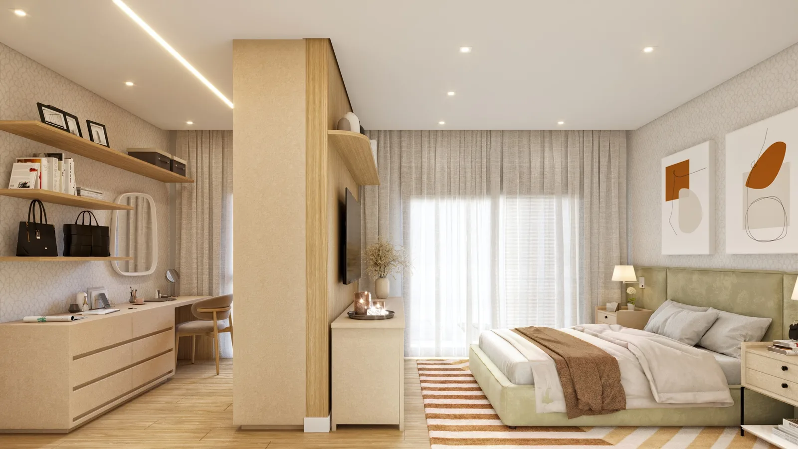Opus Haus · imagem 13