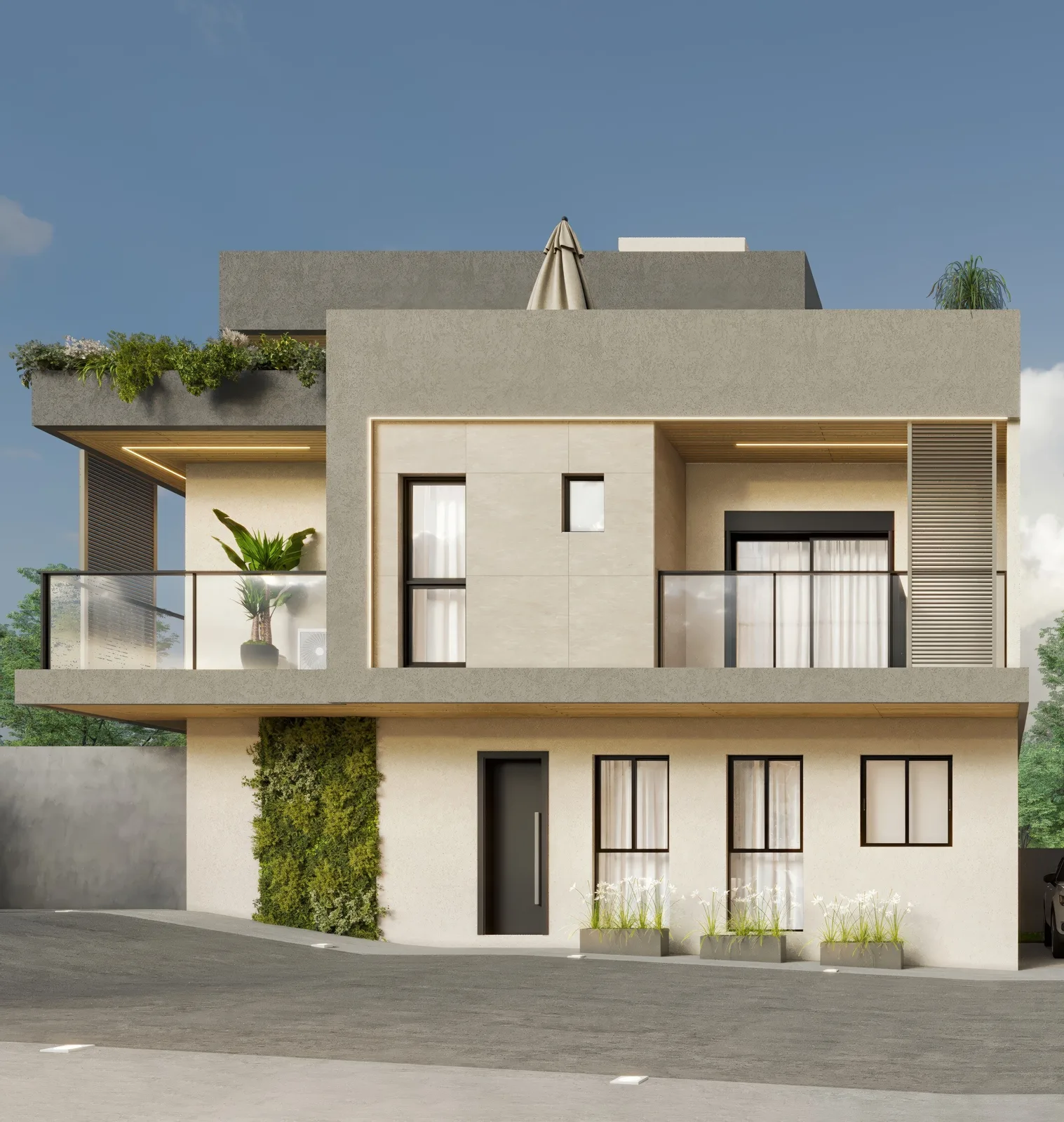 Opus Haus · imagem 2