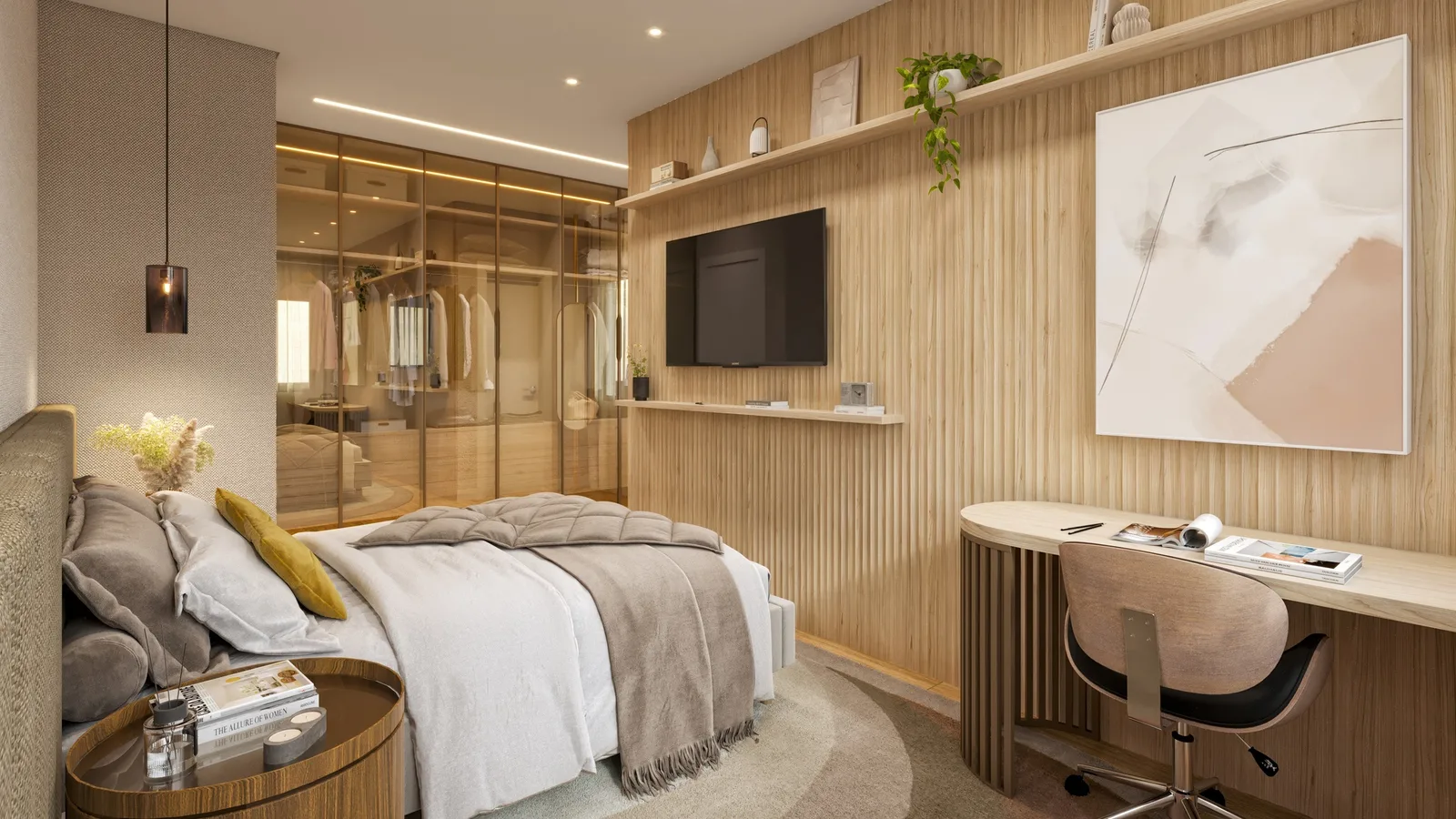 Opus Haus · imagem 14