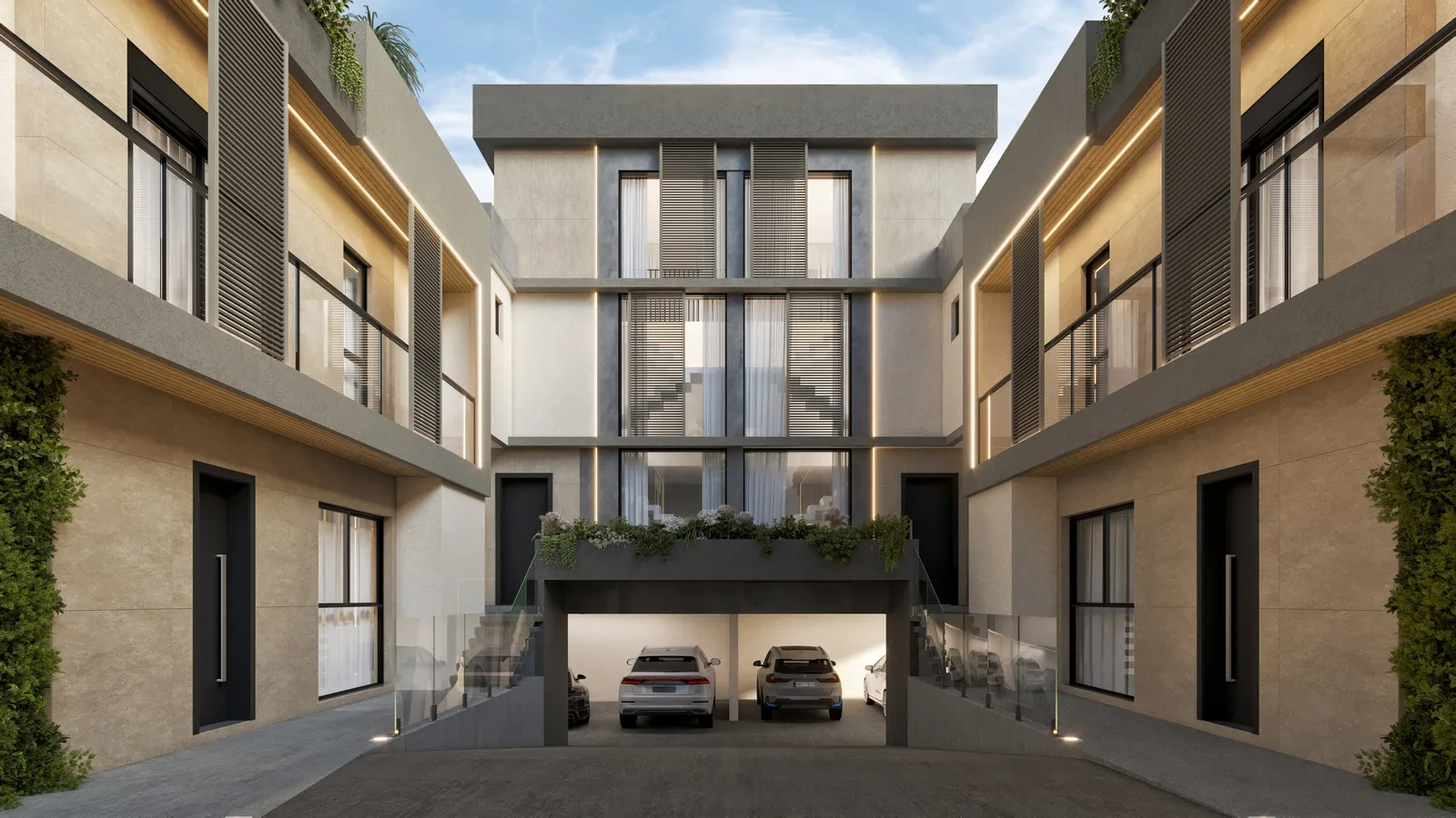 Opus Haus · imagem 4
