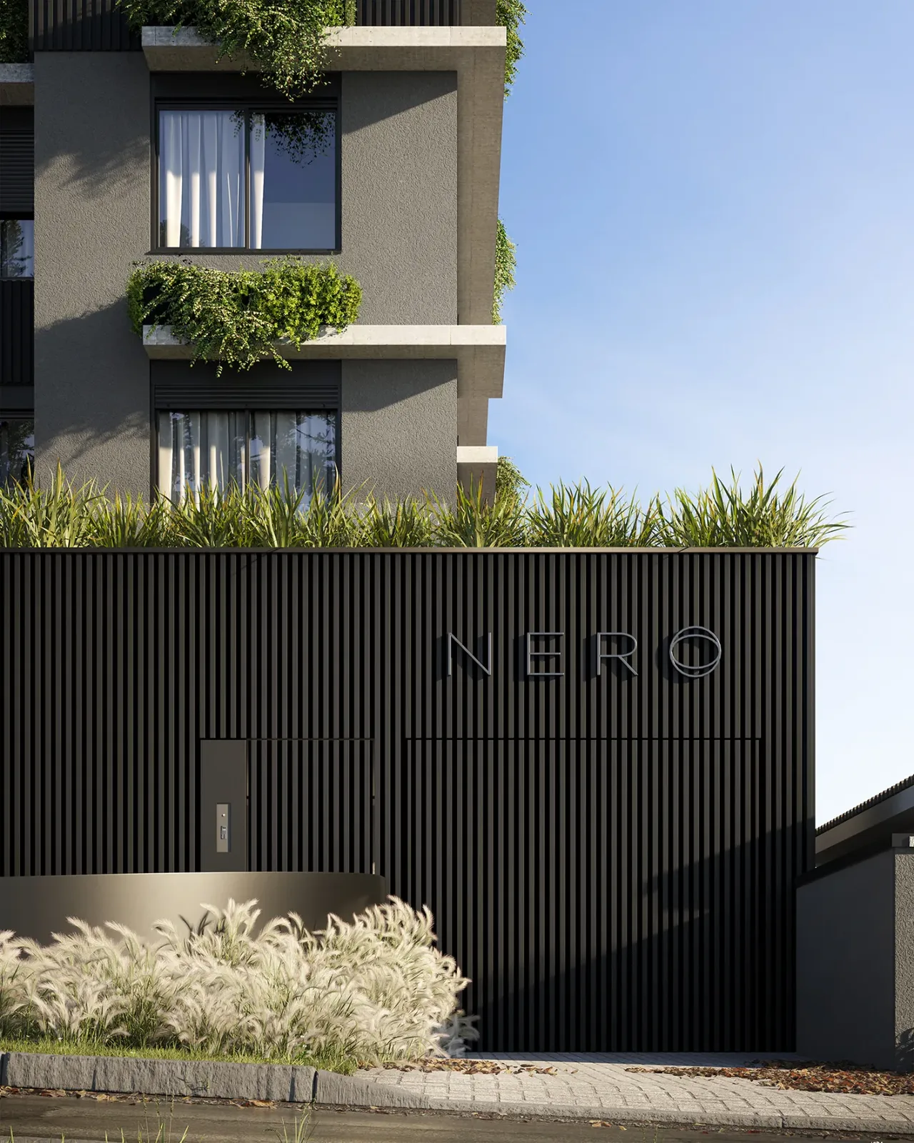 Nero · imagem 3