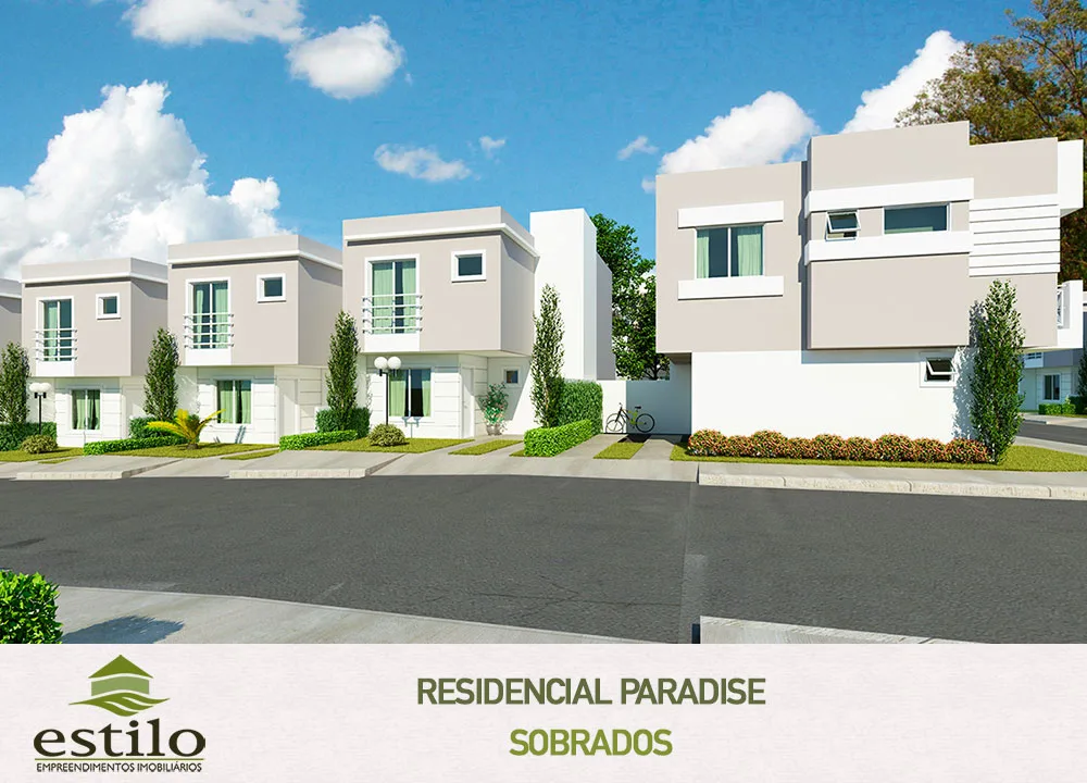 Paradise · imagem 3