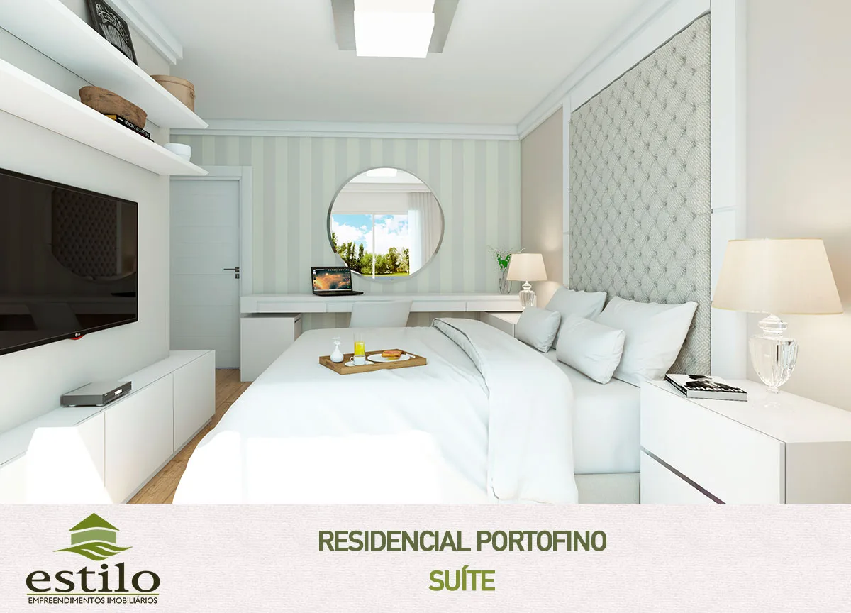 Portofino · imagem 7