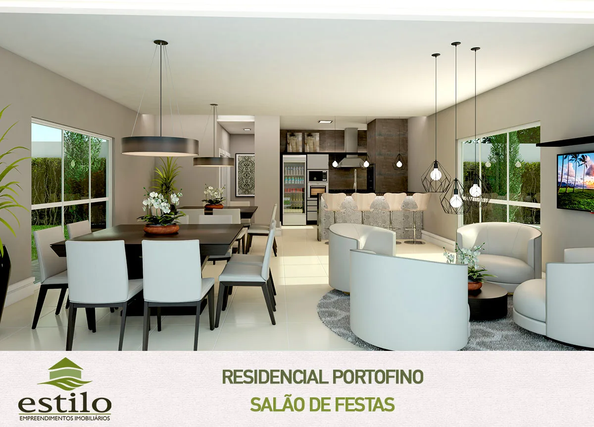 Portofino · imagem 10