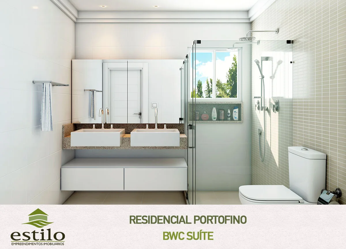 Portofino · imagem 8