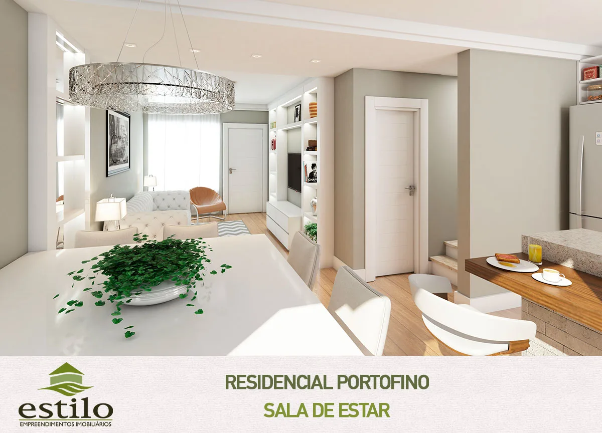 Portofino · imagem 6