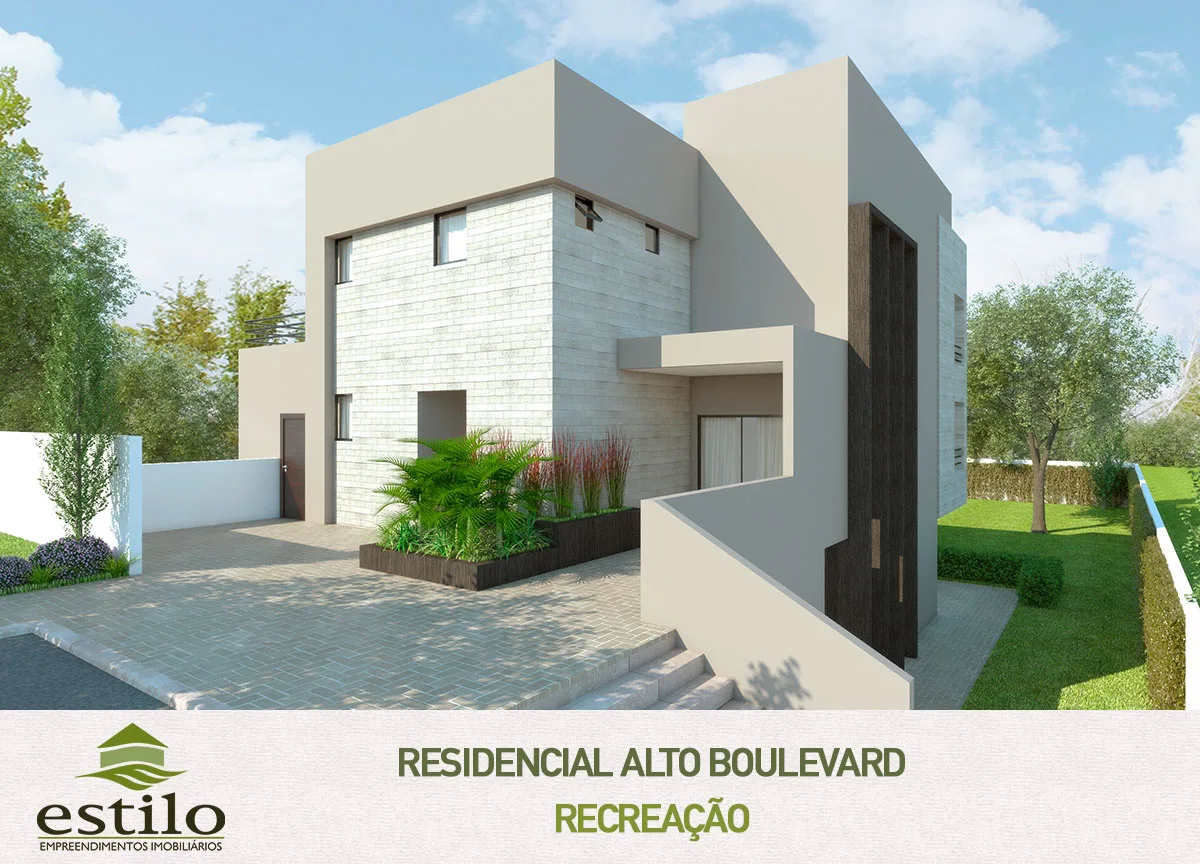 Alto Boulevard · imagem 3