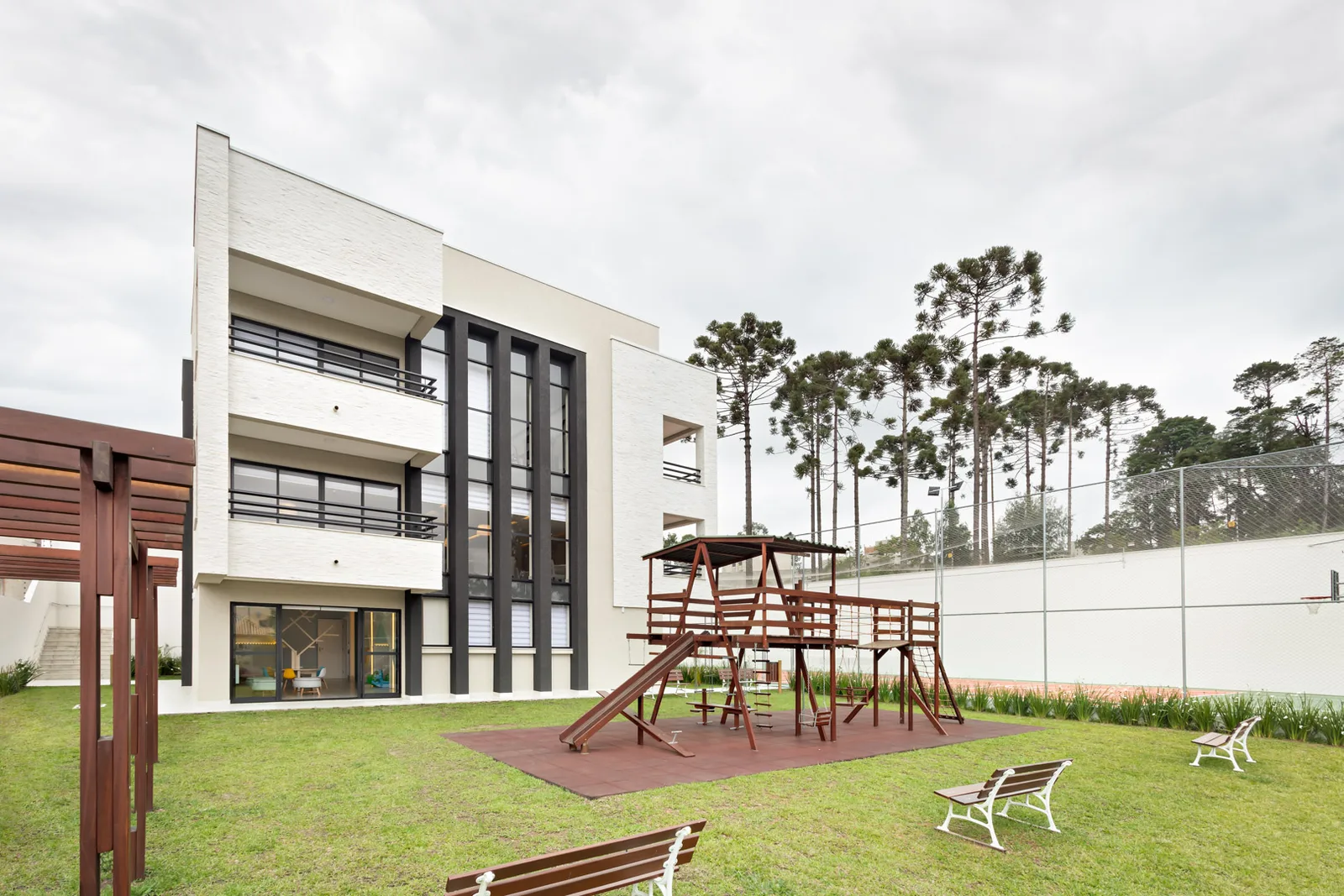 Alto Boulevard · imagem 16
